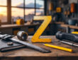 découvrez notre liste complète d’outils commençant par la lettre z pour optimiser votre productivité et améliorer l’efficacité de votre travail au quotidien.