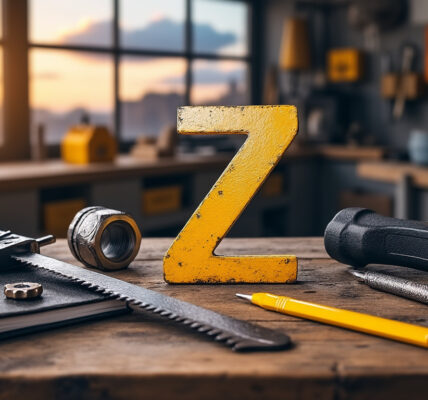 découvrez notre liste complète d’outils commençant par la lettre z pour optimiser votre productivité et améliorer l’efficacité de votre travail au quotidien.