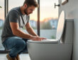 découvrez comment fabriquer vous-même une toilette sèche ikea, étape par étape. conseils pratiques, matériaux nécessaires et astuces pour une installation écologique et économique !