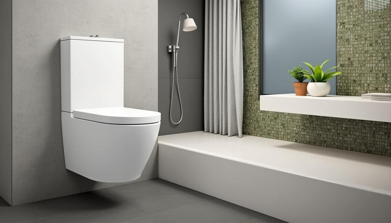 découvrez comment fabriquer facilement une toilette sèche ikea vous-même avec des astuces pratiques, des matériaux abordables et un guide étape par étape pour un projet écologique et économique.