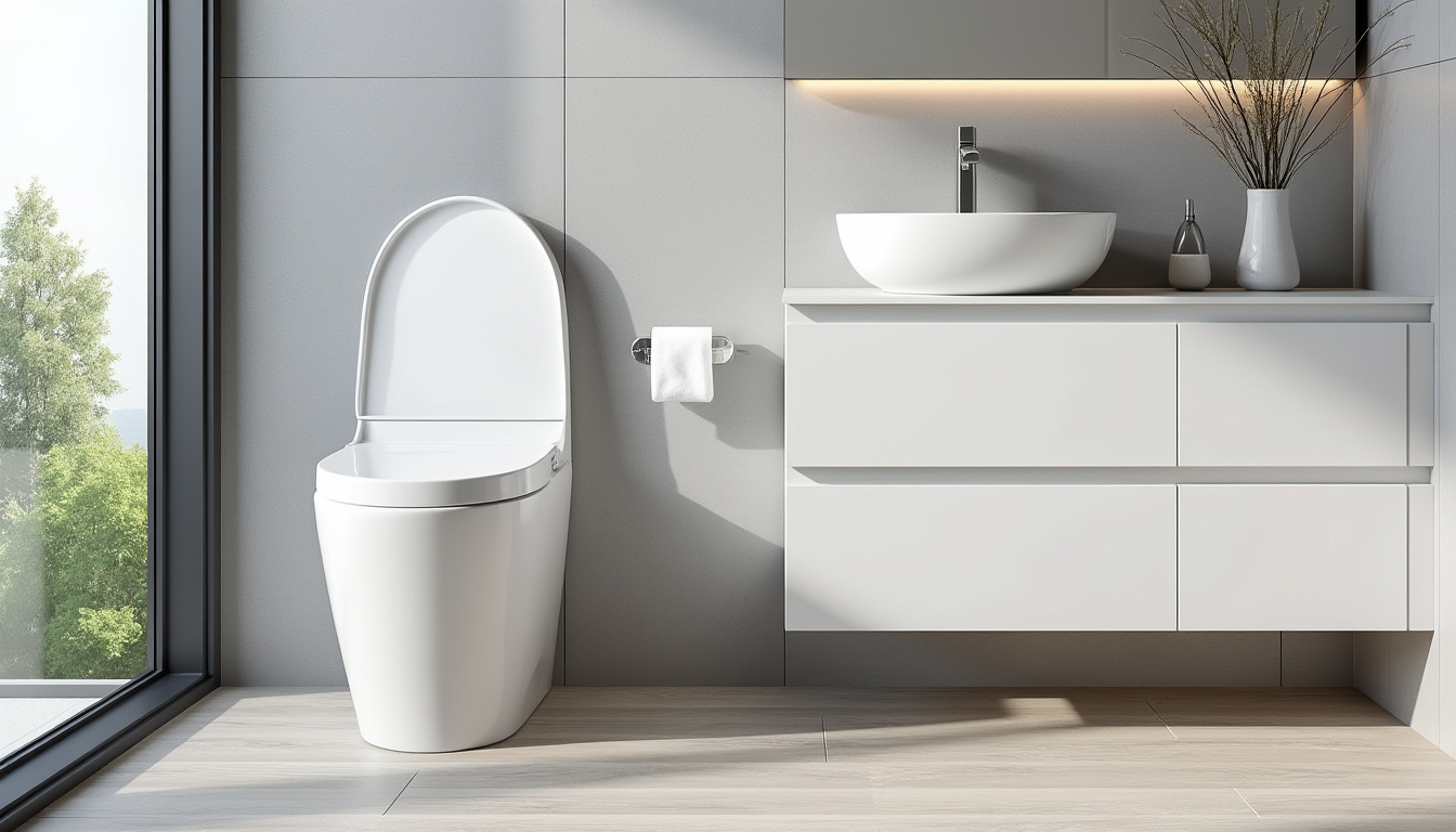 découvrez comment fabriquer vous-même une toilette sèche inspirée d'ikea, avec des conseils pratiques, des matériaux faciles à trouver et des étapes simples pour un projet écologique et économique.