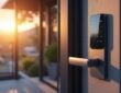 découvrez les avantages d’un système de verrouillage biométrique pour renforcer la sécurité de votre domicile : modernité, simplicité d’utilisation et protection optimale contre les intrusions.