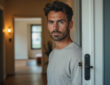 découvrez les démarches à suivre et vos droits après un changement de serrure suite à une séparation, ainsi que les solutions pour récupérer l'accès à votre logement ou protéger vos intérêts.