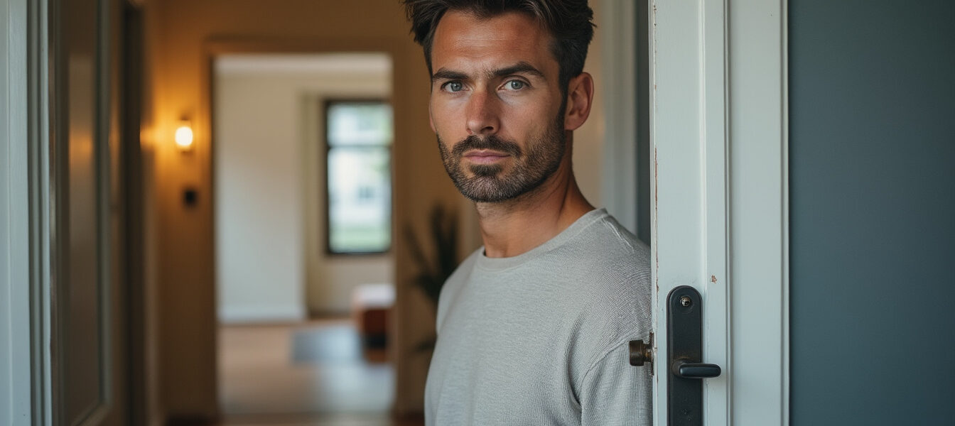 découvrez les démarches à suivre et vos droits après un changement de serrure suite à une séparation, ainsi que les solutions pour récupérer l'accès à votre logement ou protéger vos intérêts.