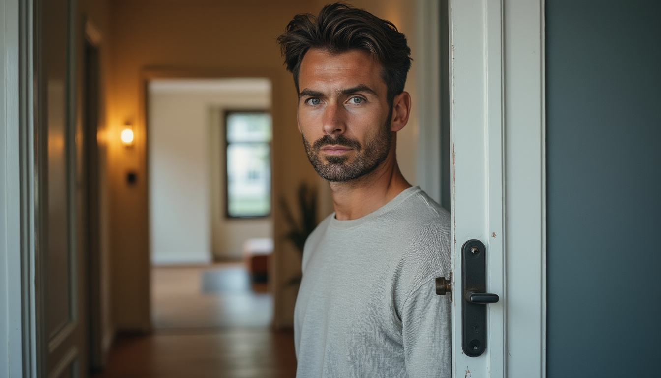 découvrez les démarches à suivre et vos droits après un changement de serrure suite à une séparation, ainsi que les solutions pour récupérer l'accès à votre logement ou protéger vos intérêts.