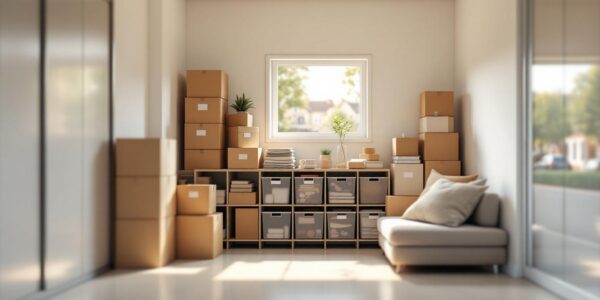 découvrez notre box de stockage à lagny-sur-marne, la solution parfaite pour optimiser vos petits espaces et ranger efficacement vos affaires en toute sécurité.