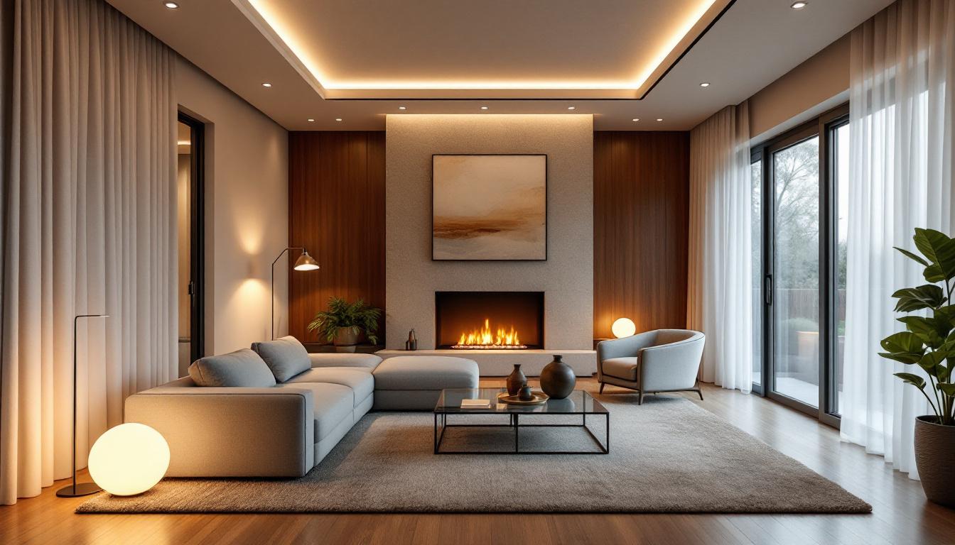 découvrez comment sélectionner la couverture d'assurance la mieux adaptée pour vous protéger contre les dommages causés par les puces de lit. guide complet pour faire le bon choix.