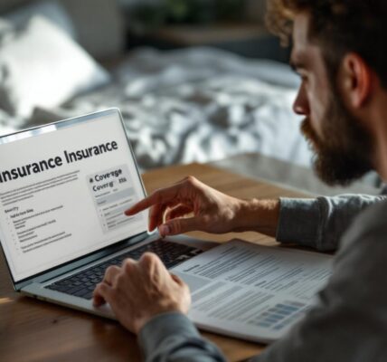 découvrez comment sélectionner la meilleure couverture d'assurance pour être bien protégé contre les infestations de puces de lit et éviter les mauvaises surprises.