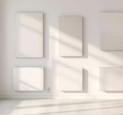 découvrez nos conseils pour choisir les meilleures marques de radiateurs basse consommation et optimiser votre confort tout en réalisant des économies d'énergie.