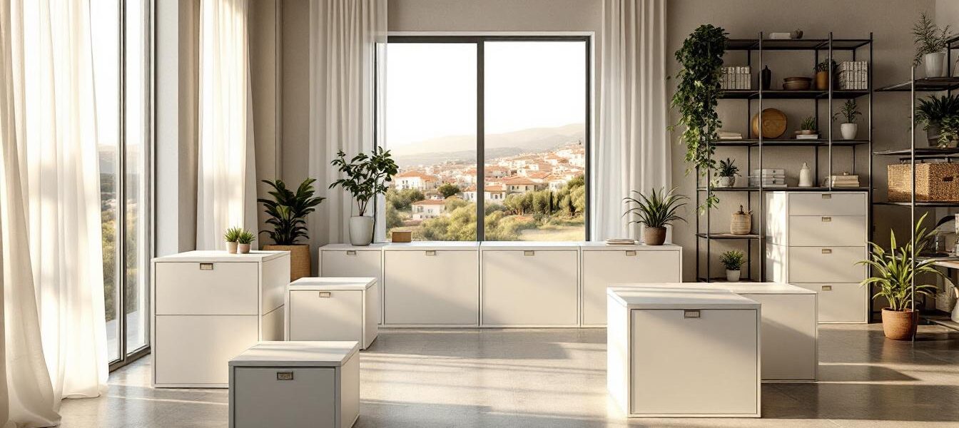 trouvez les meilleures box de stockage à vitrolles pour organiser et ranger vos affaires facilement et en toute sécurité. solutions adaptées à vos besoins près de chez vous.