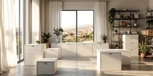 trouvez les meilleures box de stockage à vitrolles pour organiser et ranger vos affaires facilement et en toute sécurité. solutions adaptées à vos besoins près de chez vous.