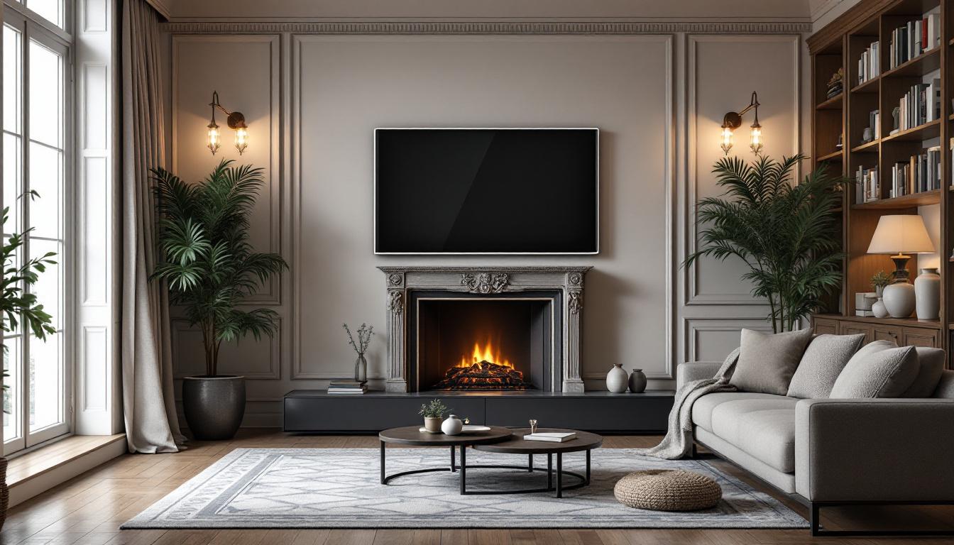 explorez notre sélection des meilleures alarmes maison sans abonnement pour protéger efficacement votre domicile avec une sécurité optimale, sans frais récurrents.