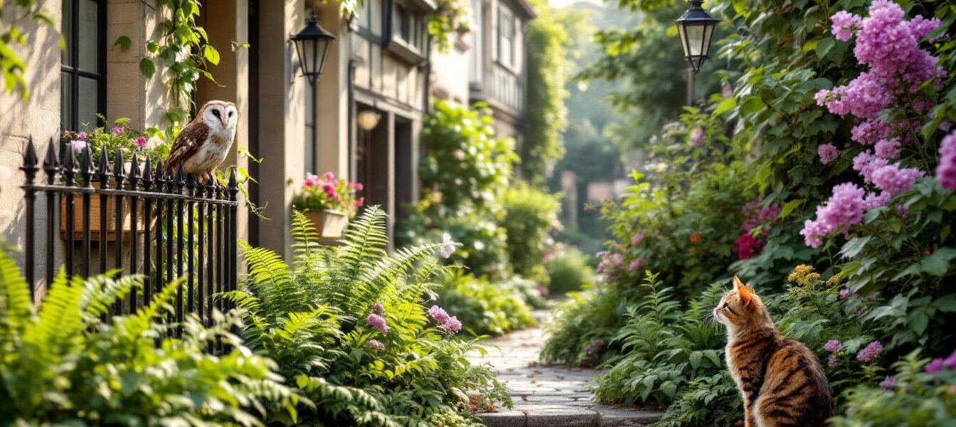 découvrez des solutions écologiques efficaces pour la dératisation à rennes, protégeant votre maison tout en respectant l'environnement.