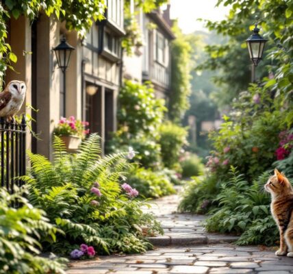 découvrez des solutions écologiques efficaces pour la dératisation à rennes, protégeant votre maison tout en respectant l'environnement.