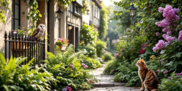 découvrez des solutions écologiques efficaces pour la dératisation à rennes, protégeant votre maison tout en respectant l'environnement.