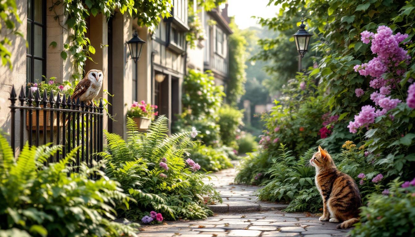 découvrez des solutions écologiques efficaces pour la dératisation à rennes, protégeant votre maison tout en respectant l'environnement.