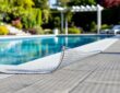 découvrez les différents types de filets de sécurité pour piscine anti-chute et apprenez lesquels offrent la meilleure protection pour prévenir les accidents autour de votre bassin.