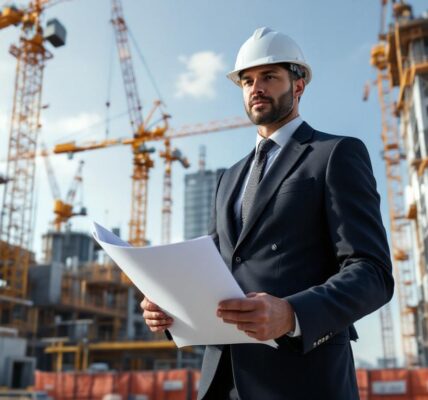 découvrez notre sélection des meilleures assurances décennales pour protéger vos projets de construction contre les imprévus et garantir votre tranquillité d'esprit.