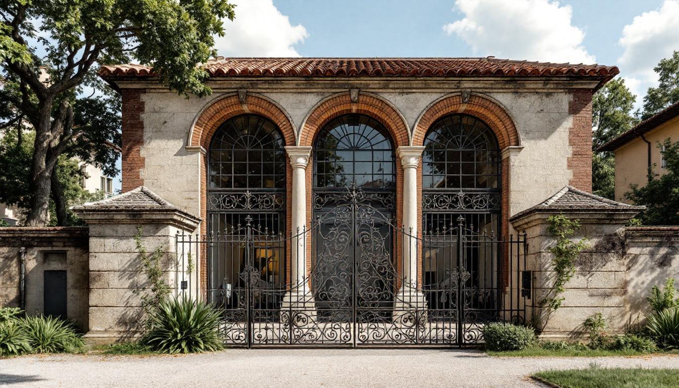 découvrez les tarifs des box de stockage à avignon en 2026 et les informations essentielles pour bien choisir votre espace de rangement.