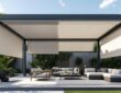 découvrez les avantages d'une toile de pergola coulissante par rapport à une fixe et comment elle peut améliorer votre confort extérieur avec flexibilité et élégance.