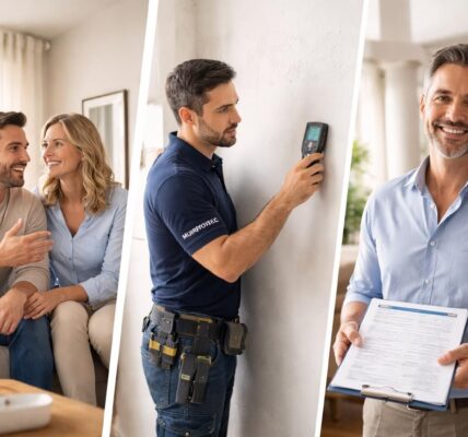 découvrez les vrais avis sur murprotec grâce aux témoignages et expériences clients authentiques pour vous aider à faire le meilleur choix.