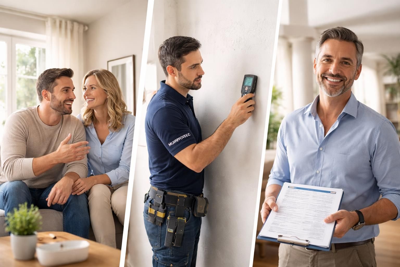 découvrez les vrais avis sur murprotec grâce aux témoignages et expériences clients authentiques pour vous aider à faire le meilleur choix.