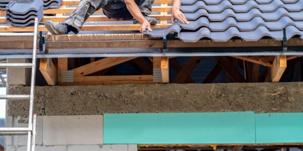 Travaux de couverture Haute-Marne