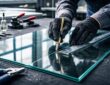 découvrez nos conseils d'experts pour couper du verre securit avec précision et sécurité, afin d'obtenir un résultat parfait à chaque fois.