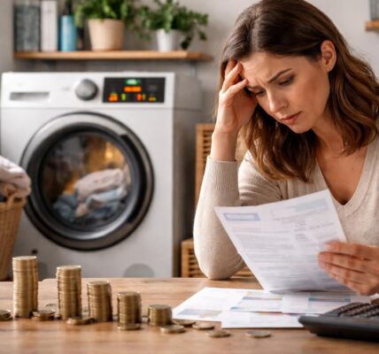 découvrez les inconvénients du sèche-linge avec pompe à chaleur et analysez s'il représente vraiment un choix économique pour votre foyer.