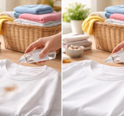 découvrez comment stain solutions protège efficacement vos textiles préférés contre les taches tenaces. préservez la beauté et la qualité de vos vêtements grâce à nos solutions innovantes et faciles à utiliser.