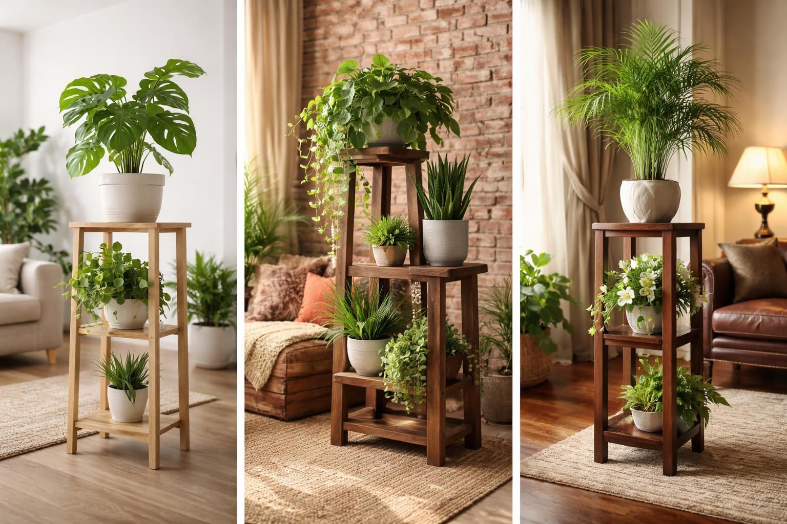 découvrez des styles variés de portes plante en bois, élégants et adaptés à chaque ambiance pour sublimer votre intérieur ou extérieur avec charme et naturel.