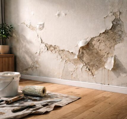 découvrez les inconvénients méconnus de la toile de verre et pourquoi ils pourraient vous surprendre avant de faire votre choix pour vos travaux.