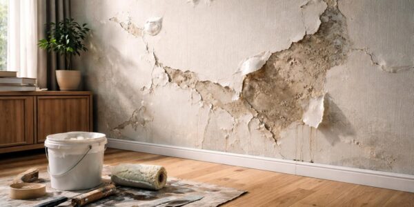 découvrez les inconvénients méconnus de la toile de verre et pourquoi ils pourraient vous surprendre avant de faire votre choix pour vos travaux.