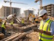 chantieraccess.fr facilite la recherche de chantiers de travaux en france, offrant un accès rapide et fiable aux opportunités pour professionnels du bâtiment et de la construction.