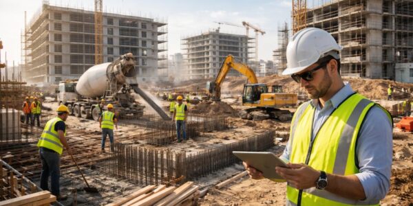 chantieraccess.fr facilite la recherche de chantiers de travaux en france, offrant un accès rapide et fiable aux opportunités pour professionnels du bâtiment et de la construction.