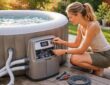 découvrez comment prévenir et résoudre le code erreur e90 sur votre spa intex grâce à nos conseils pratiques et faciles à suivre.