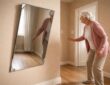 découvrez les principaux dangers liés aux miroirs dans la maison et apprenez comment les éviter pour garantir la sécurité de tous.