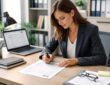 découvrez nos conseils pratiques pour bien remplir le formulaire h1 et éviter les erreurs courantes. suivez nos astuces simples pour un remplissage efficace et rapide.