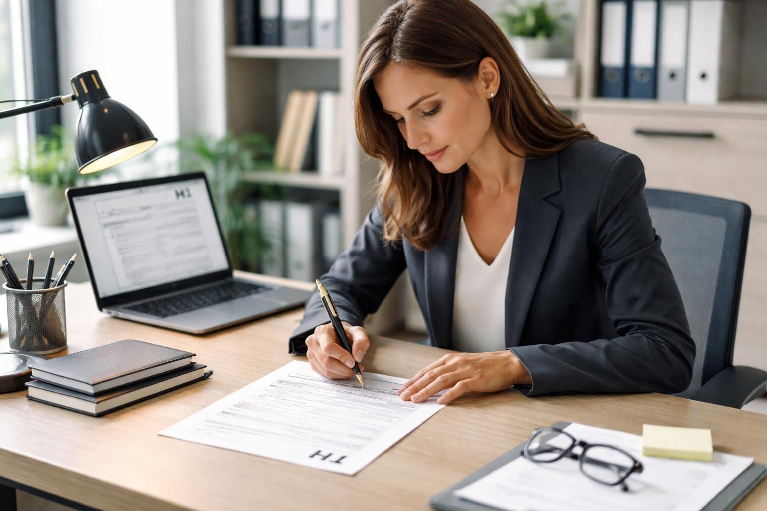 découvrez nos conseils pratiques pour bien remplir le formulaire h1 et éviter les erreurs courantes. suivez nos astuces simples pour un remplissage efficace et rapide.