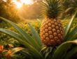 découvrez l'histoire captivante et les anecdotes fascinantes sur le nom de l'arbre des ananas, un fruit tropical aux origines surprenantes.