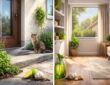 découvrez nos 10 conseils efficaces pour éloigner les lézards de votre maison facilement et naturellement. protégez votre intérieur sans effort !