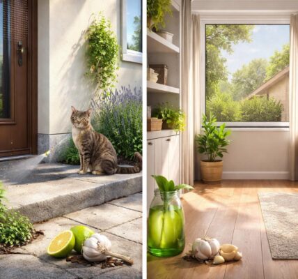 découvrez nos 10 conseils efficaces pour éloigner les lézards de votre maison facilement et naturellement. protégez votre intérieur sans effort !