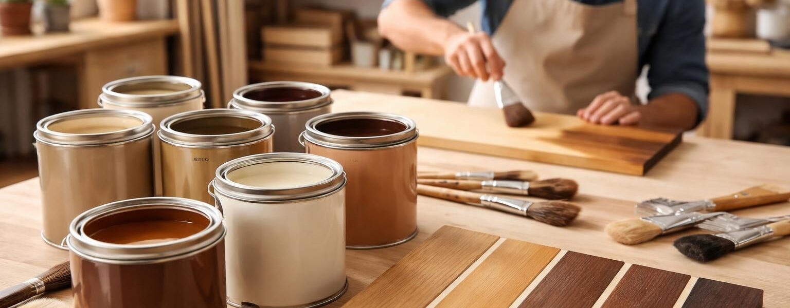 découvrez les avis sur la peinture pour bois à acrion et analysez sa réputation à travers les retours des utilisateurs et experts.
