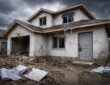 découvrez les impacts de l'absence de réception des travaux et de garantie décennale sur votre construction, et les risques associés pour protéger votre investissement immobilier.