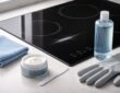 découvrez les meilleurs produits efficaces pour réparer et traiter une rayure profonde sur votre plaque à induction, afin de lui redonner un aspect impeccable et prolonger sa durée de vie.