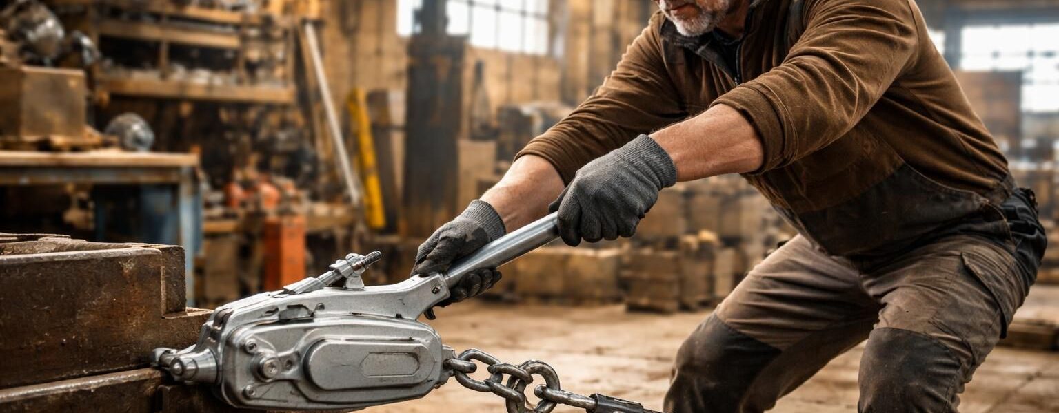 découvrez comment utiliser le tire fort efficacement pour maximiser votre performance grâce à nos conseils et techniques éprouvés.