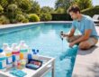 découvrez des techniques avancées pour stabiliser le ph de votre piscine et assurer une eau claire, saine et équilibrée tout au long de la saison.