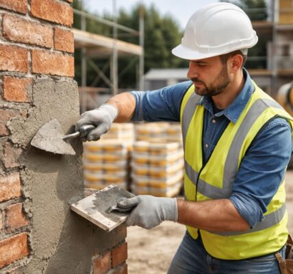 découvrez les erreurs courantes à éviter lors de l'utilisation du ciment tout prêt pour garantir une application parfaite et durable de vos travaux de construction ou de réparation.