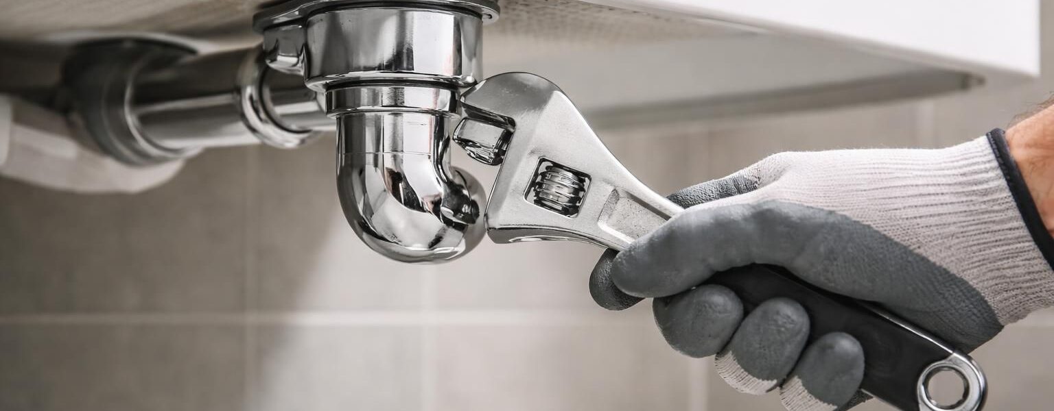 découvrez nos conseils pratiques pour démonter le siphon de votre douche facilement et sans risque de dégâts. suivez notre guide étape par étape pour un entretien réussi.