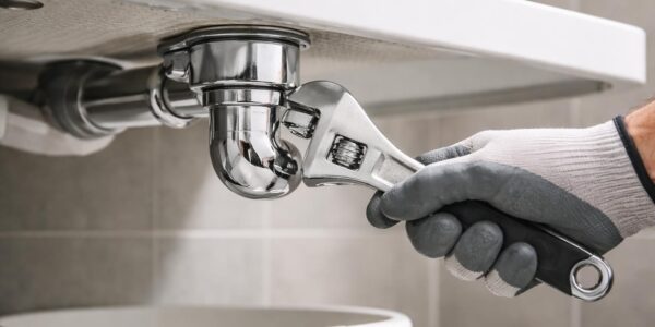 découvrez nos conseils pratiques pour démonter le siphon de votre douche facilement et sans risque de dégâts. suivez notre guide étape par étape pour un entretien réussi.